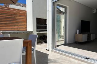 3 Bedroom Property for Sale in Jeffreys Bay Central Eastern Cape